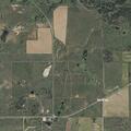 Man possibly having a stroke near FM 209, Graham