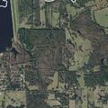 Person reported sick on Co Rd 2121 in Pittsburg