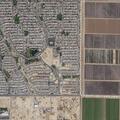Person experiencing lethargy near Maricopa