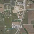 Person reported sick near Catherine Branch Circle in Denton County