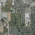 EMS dispatched to Timberline Drive address
