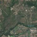 Advanced life support sent to sick person in Rancho Santa Fe