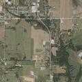 Person with altered mental status near Boyd