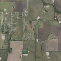Medical dispatch for medic near Singing Meadows Lane, Rhome