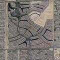 Person with altered consciousness at West Cascade Way