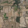 Man found unresponsive near Radio Road in Tularosa