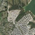 Unresponsive diabetic woman breathing near Wylie