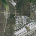 Medical emergency near Leora Lane, Lewisville