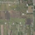Medical emergency near Private Road involving elderly woman