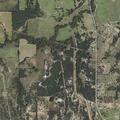 Small well house fire investigation in Cottondale