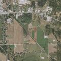 Self-harm reported involving a juvenile female near N FM 730 (Lot 24)