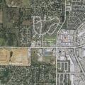 EMS dispatched near Chapel Hill Drive in Double Oak