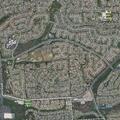 Person injured after fall in Encinitas