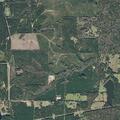 Female sick and vomiting near County Road 1125