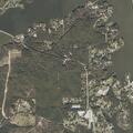 Man with high blood sugar and vomiting at North River Rd