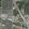 Person reported sick at Heritage Towers in Lewisville
