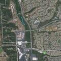 Sick person reported at senior living facility