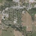 Person found deceased at County Road 1850 in Boyd TX