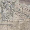 Injured person reported near East Drive in Sacaton