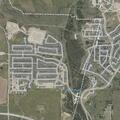 Domestic stabbing reported at residence near Daylily Dr