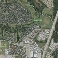 Woman with prolonged diarrhea at Plano apartment