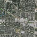 Person having a seizure near Lewisville