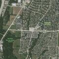 18-year-old female not feeling well at Petersburg Dr