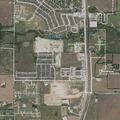 Person sick near Santa Fe Trail in Justin TX