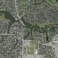 Suspected overdose near Legacy Drive in Plano