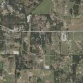 72-year-old man alert after fall in Boyd, Texas