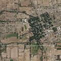Man with suicidal intent near St Francis Drive in Tularosa