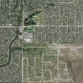 40-year-old woman with abdominal pain at Parker address