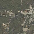 Woman with chest pain and lightheadedness in Shelby