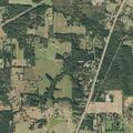 Person reports neck pain at highway address