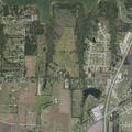 Medical call reported near County Road 546 in Nevada