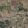 38-year-old man reported unconscious and not breathing