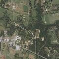 Suspicious person reported at Boyd Business Park