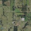 Person in cardiac arrest near County Road 2300