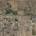 Teen undergoes mental evaluation near Montezuma Ave, Tularosa