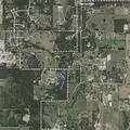 Man with Parkinson's falls multiple times near West Jeter Road