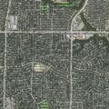 Person needing help after fall at Plano address