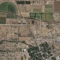 95-year-old woman reported fallen near N Fairview Rd in Tularosa