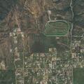 Medical rescue dispatched to mobile home park on Lilac Road