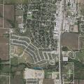 Welfare check for elderly woman possibly displaced