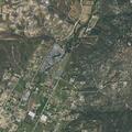 Person with diabetic emergency at Black Canyon Road