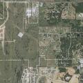 Person in cardiac respiratory arrest at Canyon Point
