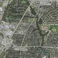 Medical emergency near Fairlawn Street in Allen, TX