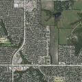 Medical alarm near Pinkerton Court in Plano Texas