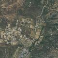 Person with diabetic emergency near Ramona