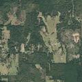 Landing zone requested for 1-year-old seizure near County Road 2746 in Cass County